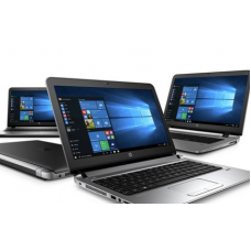專業維修 惠普 HP Probook 430 G4  筆電 電池 變壓器 鍵盤 CPU風扇 筆電面板 液晶螢幕 主機板 硬碟升級 維修更換
